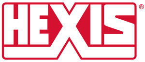 Hexis Logo-1